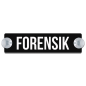 Preview: Forensik
